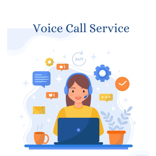 Best Practices for Implementing Bulk Voice Call Campaigns
