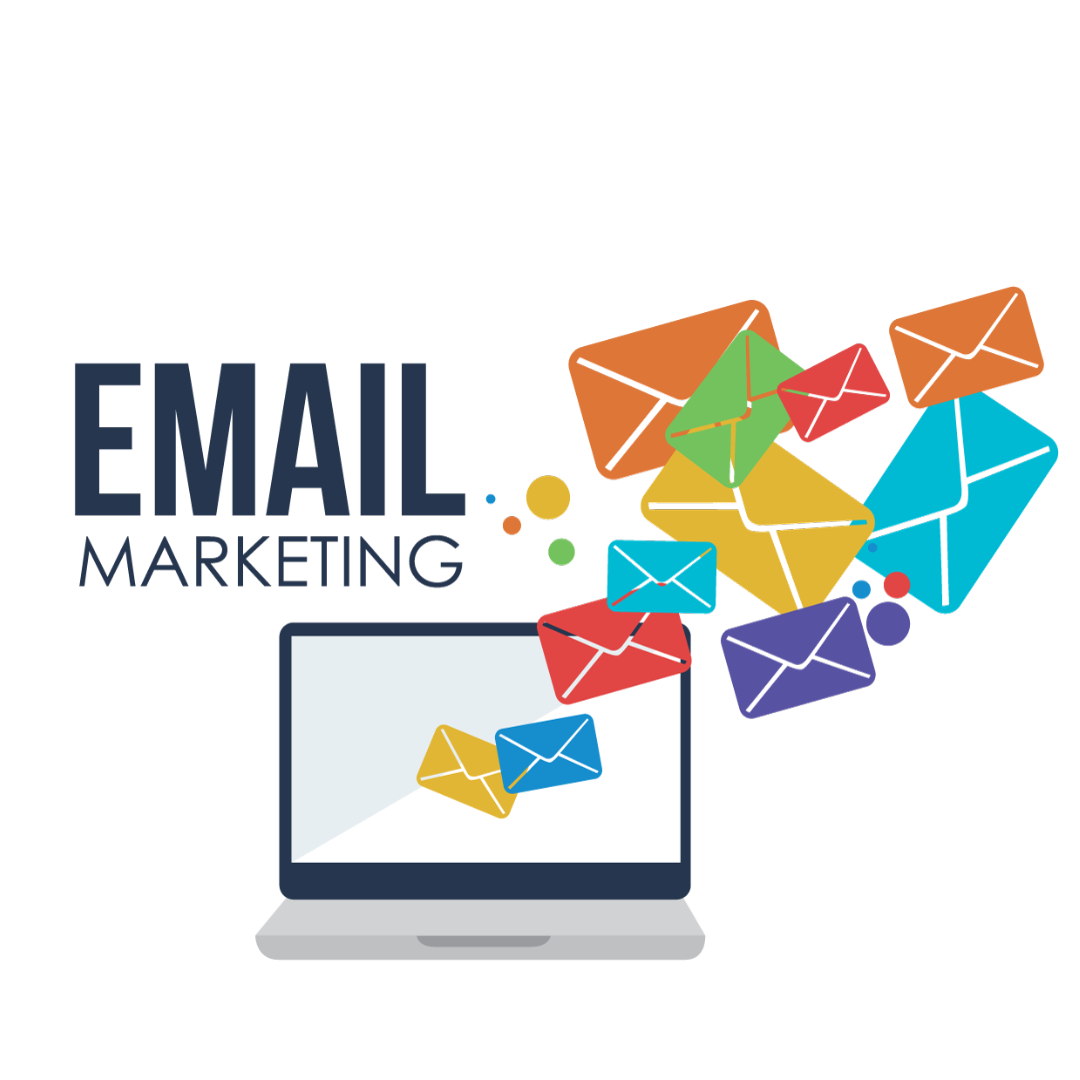 affordable email marketing service