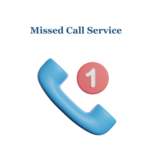 Maximizing ROI with Missed Call Services: A Comprehensive Guide