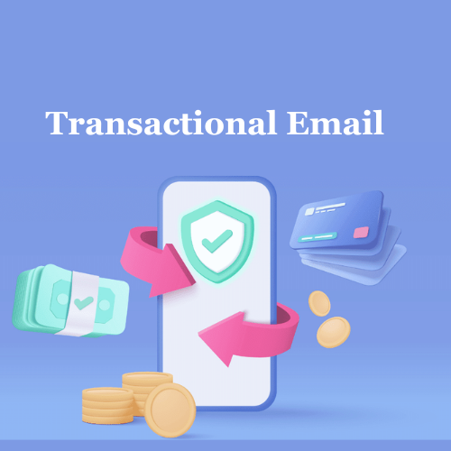 Common Mistakes to Avoid in Transactional Email Design and Delivery