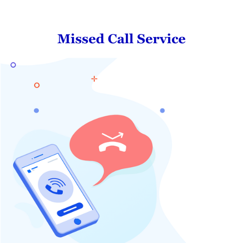 The Top Benefits of Missed Call Services for Political Campaigns