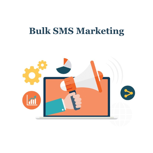 Navigating the Legalities of Bulk SMS Marketing in India