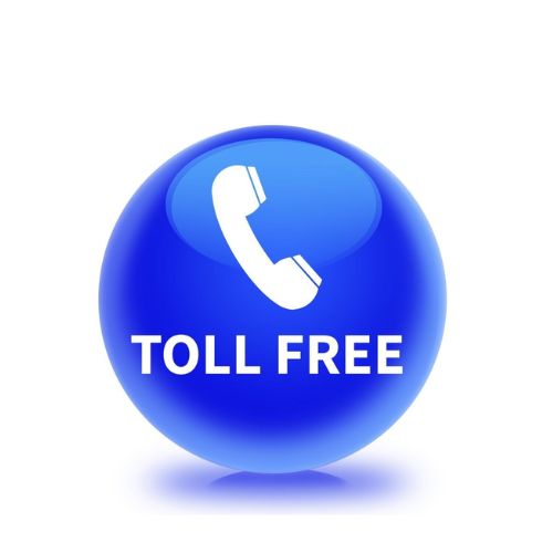 Harnessing Toll-Free Numbers for Educational Institutions