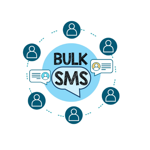 5 Creative Uses of Bulk SMS Messaging