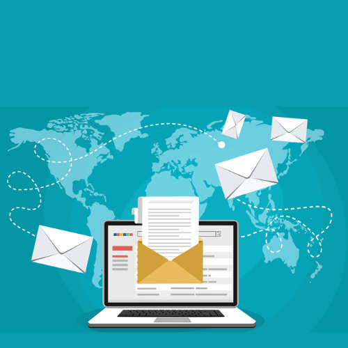 Power of Email Marketing: Who Needs It?