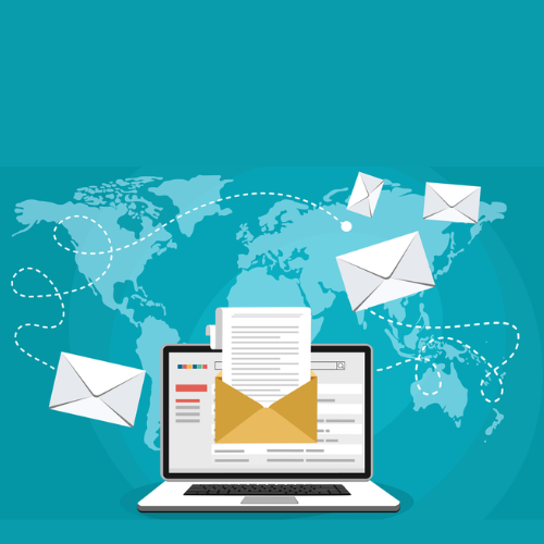 cheap email marketing service