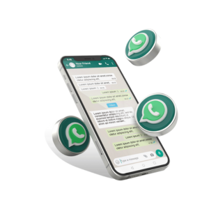 WhatsApp Marketing Case Studies: Across different industries