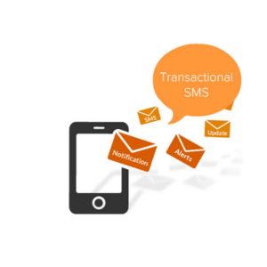 Top Benefits of Using Transactional SMS for Your Business