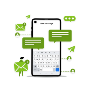Benefits of SMS Marketing for Small Businesses
