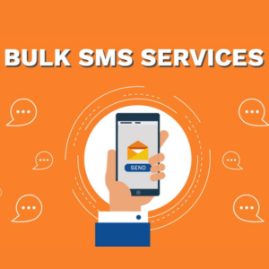 The Role of Bulk SMS in Enhancing Customer Loyalty