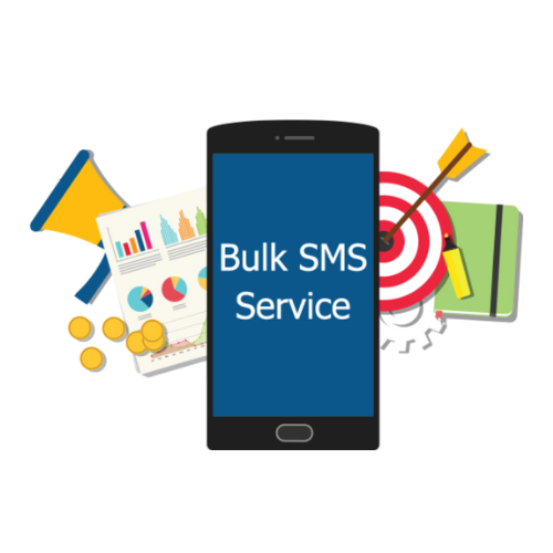 best sms service provider in india