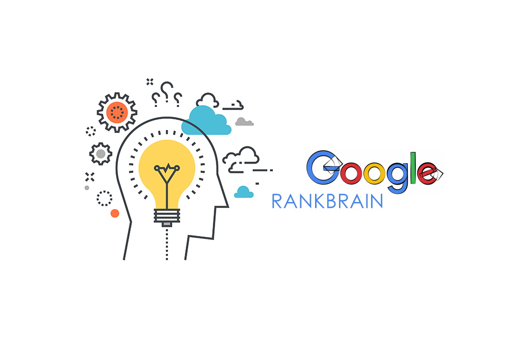 Google RankBrain and its Influence on SEO