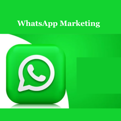 WhatsApp Marketing for Virtual Events and Webinars: A Comprehensive Guide