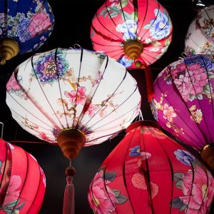 14-Inch-Retro-Chinese-Silk-Lanterns-Japan-Vietnam-Mid-autumn-Lantern-For-Outdoor-Wedding-Spring-Festival.jpg_Q90.jpg_