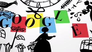 Lotte-Reiniger-google-doodle