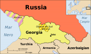 1200px-Georgia,_Ossetia,_Russia_and_Abkhazia_(it).svg