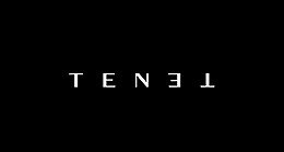 260px-Logo_del_film_Tenet