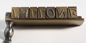 6-typography-letterpress-tallone
