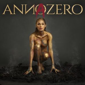 annazero-cover3000x3000-1622016200