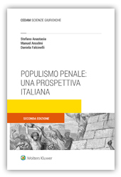 Populismo_penale_una_prospettiva_italiana_556111