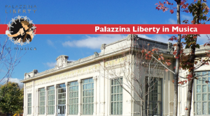 palazzina-liberty