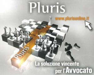 pluris3-300x241