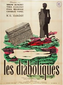 les-diaboliques-french-re-release-poster-by-raymond-gid