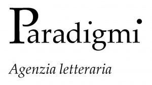 agenzia-letteraria-paradigmi