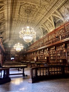 A-Milano-puoi_Biblioteca-Braidense1