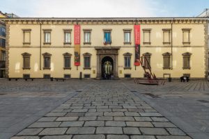Biblioteca-Ambrosiana-museo-Milano-02-Inexhibit-870x579
