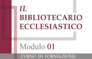 Bibliotecario_01
