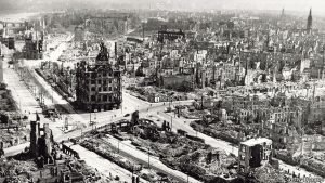 Dresda-1945
