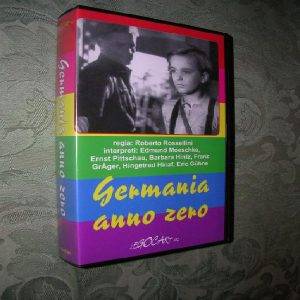 GERMANIA-ANNO-ZERO-20210417062333.4509530015