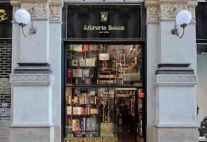 Libreria-Bocca-dal-1775
