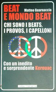 beat-mondo-beat-sono-beats-provos-capelloni-af7a6003-82be-435a-b3ab-13d2f9b50e10