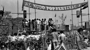 re-nudo-pop-festival-1
