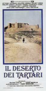 il_deserto_dei_tartari-803620927-large