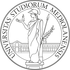 Logo_Università_degli_Studi_di_Milano.svg