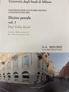 diritto-penale-vol-1-347582-224x300