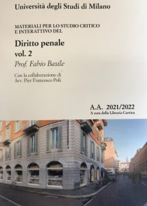 diritto-penale-vol-2-materiali-per-lo-studio-critico-e-interattivo-prof-fabio-basile-350595