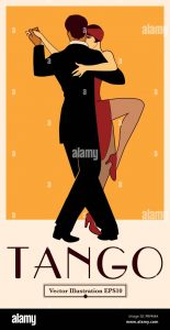 1920s-tango-poster-elegante-giovane-ballare-il-tango-uno-stile-retro-prf4ma