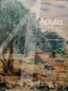 APULIA-1-2-768x1023