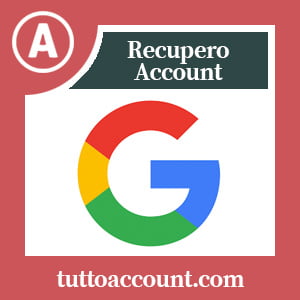 recupero_google