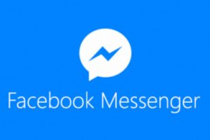 scarica-facebook-messenger