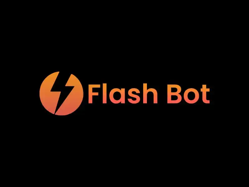 Sniper Bot  Flash Vs Unibot: Which Crypto Sniper bot is better?