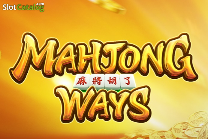 Mahjong-Ways-1