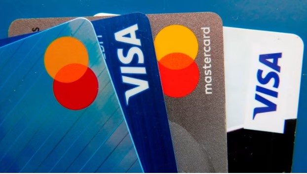 Why Credit Card Cash Information Will Be Your Next Big Obsession