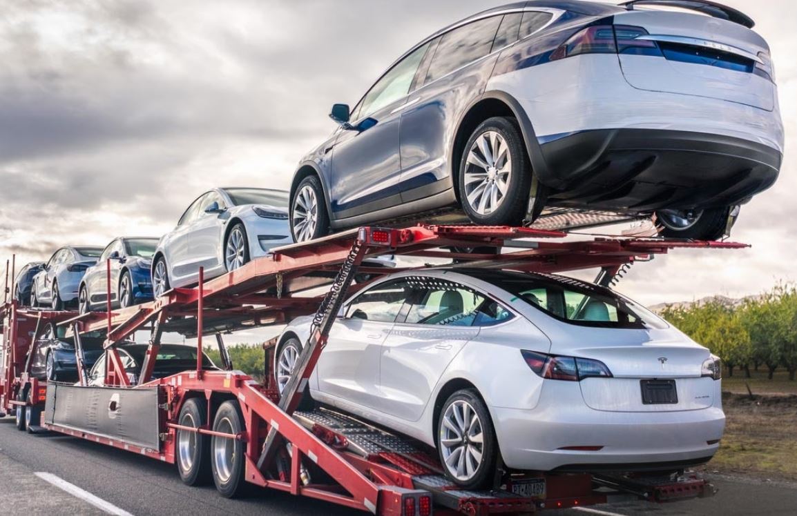 How to Find the Best Car Shipping Services in the US