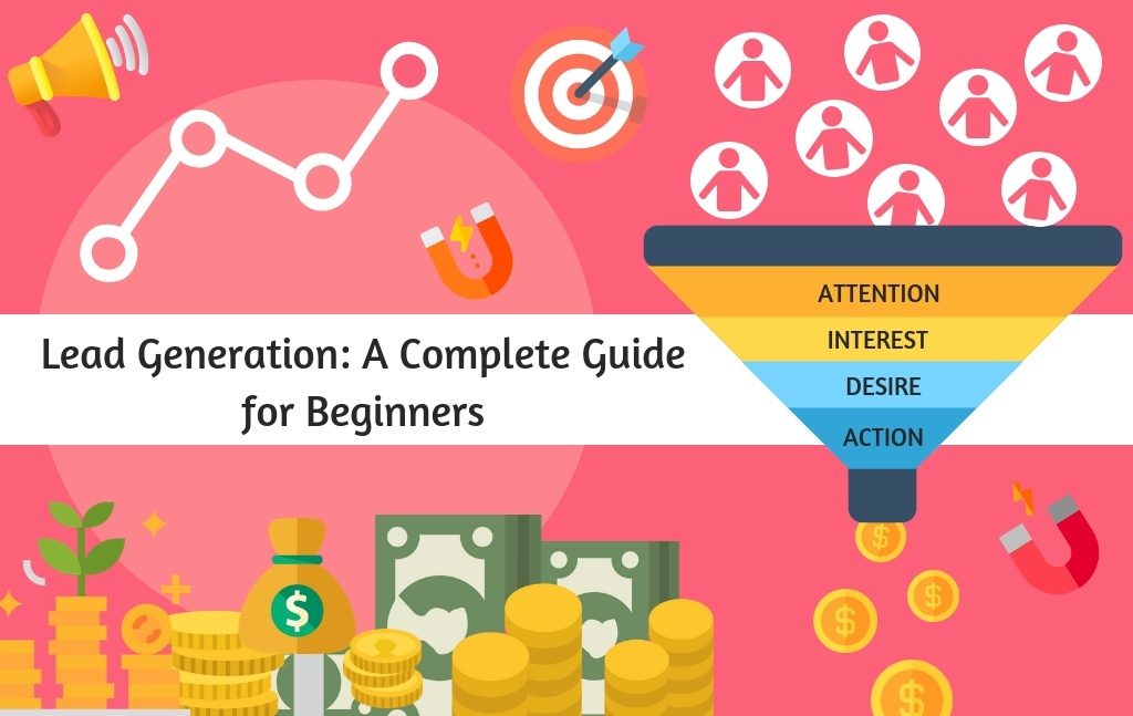 Lead-generation-Beginers-guide_-inbound-marketing-automation-1024x647