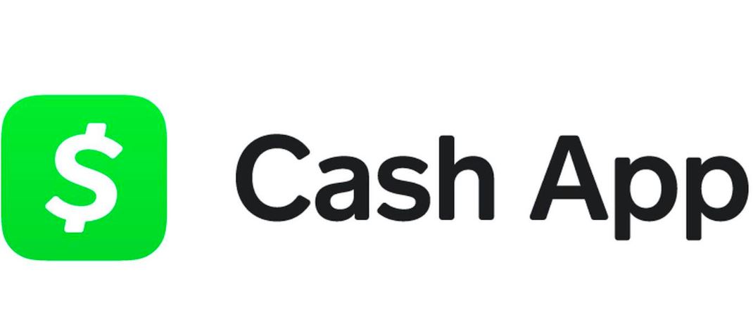 Reasons for Obtaining a New Bitcoin Address on Cash App